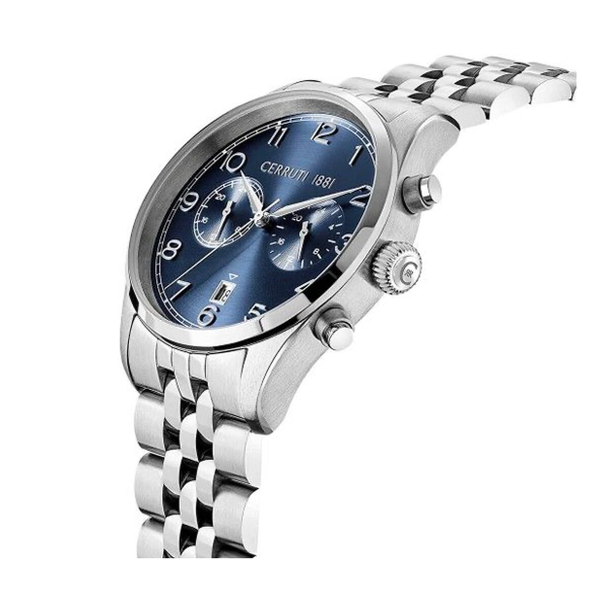 Men’s Watch Cerruti CIWGK2113601