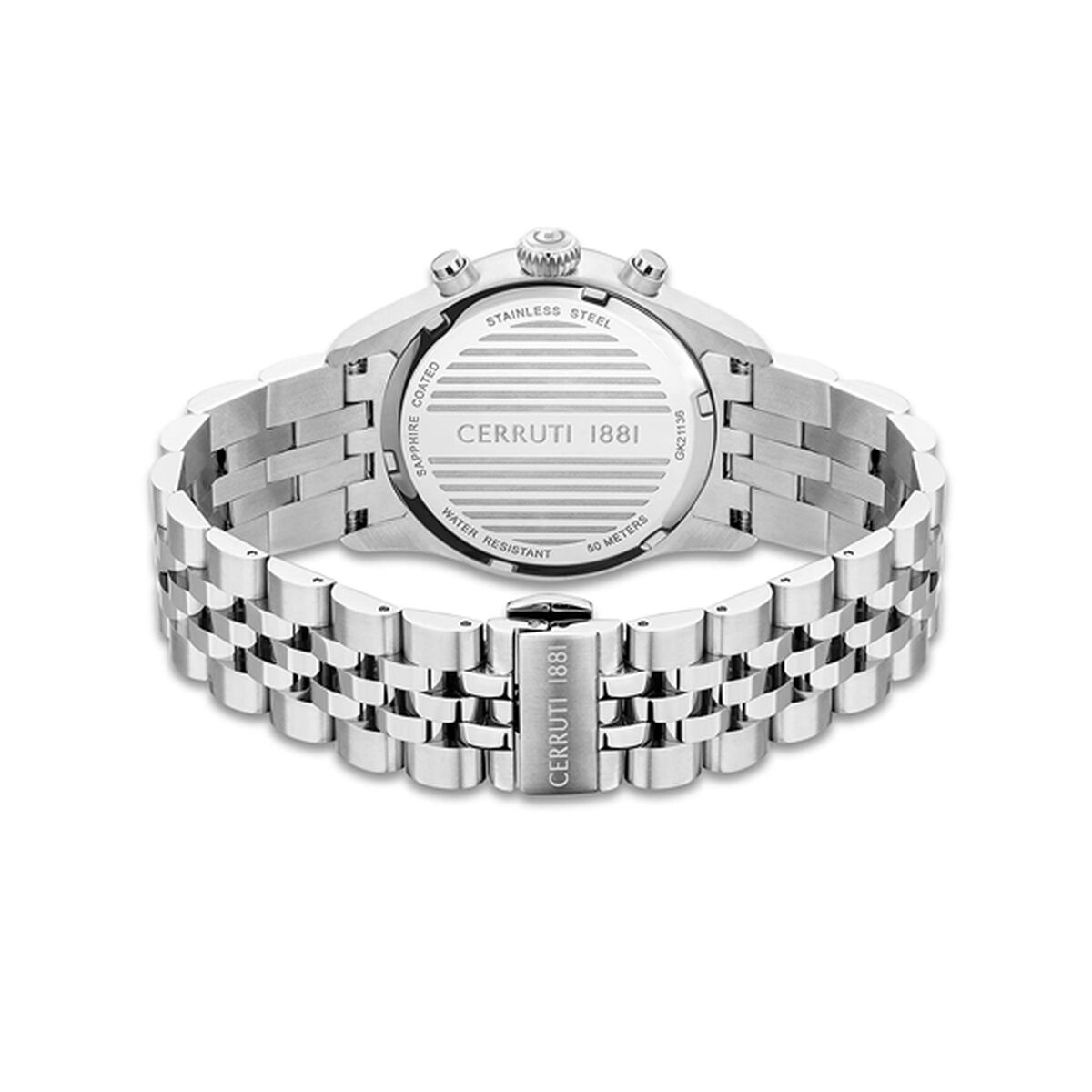 Men’s Watch Cerruti CIWGK2113601