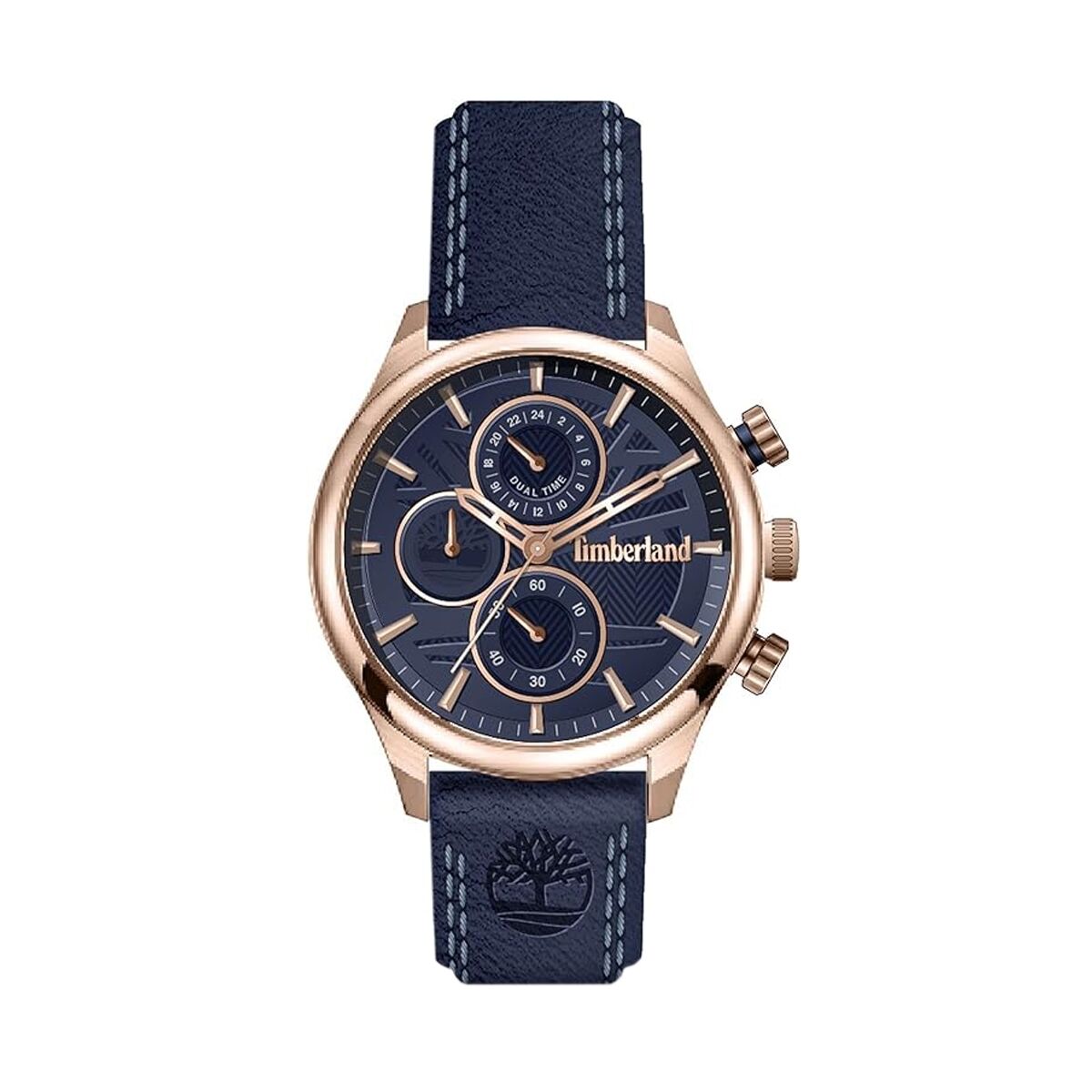 Men’s Watch Timberland TDWLF2104004