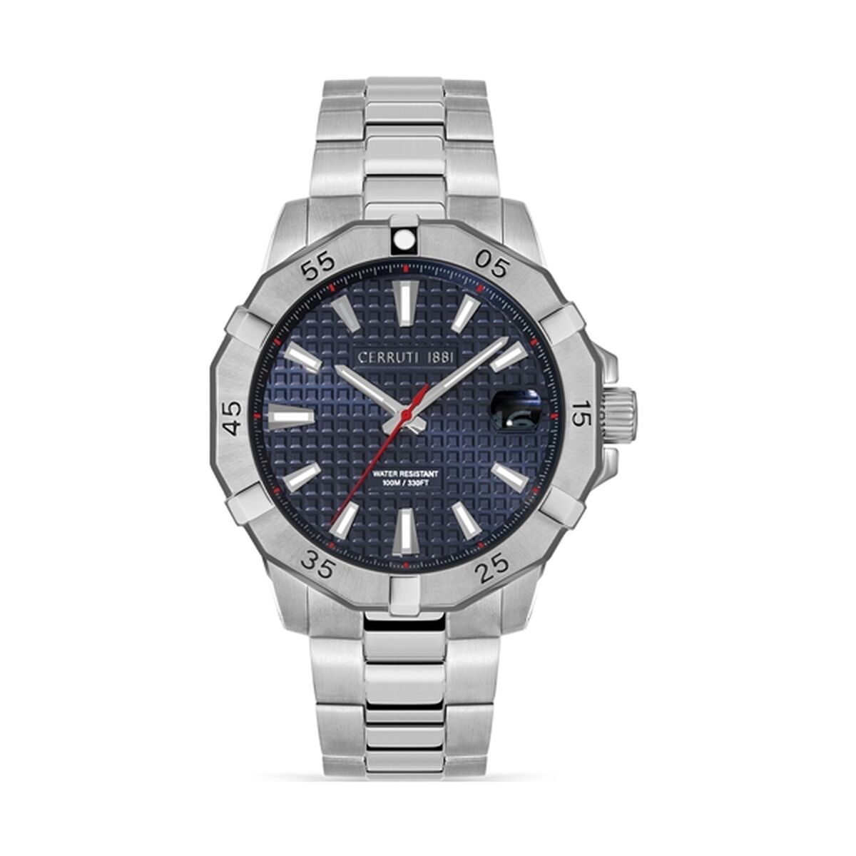 Men’s Watch Cerruti CIWGH2116702