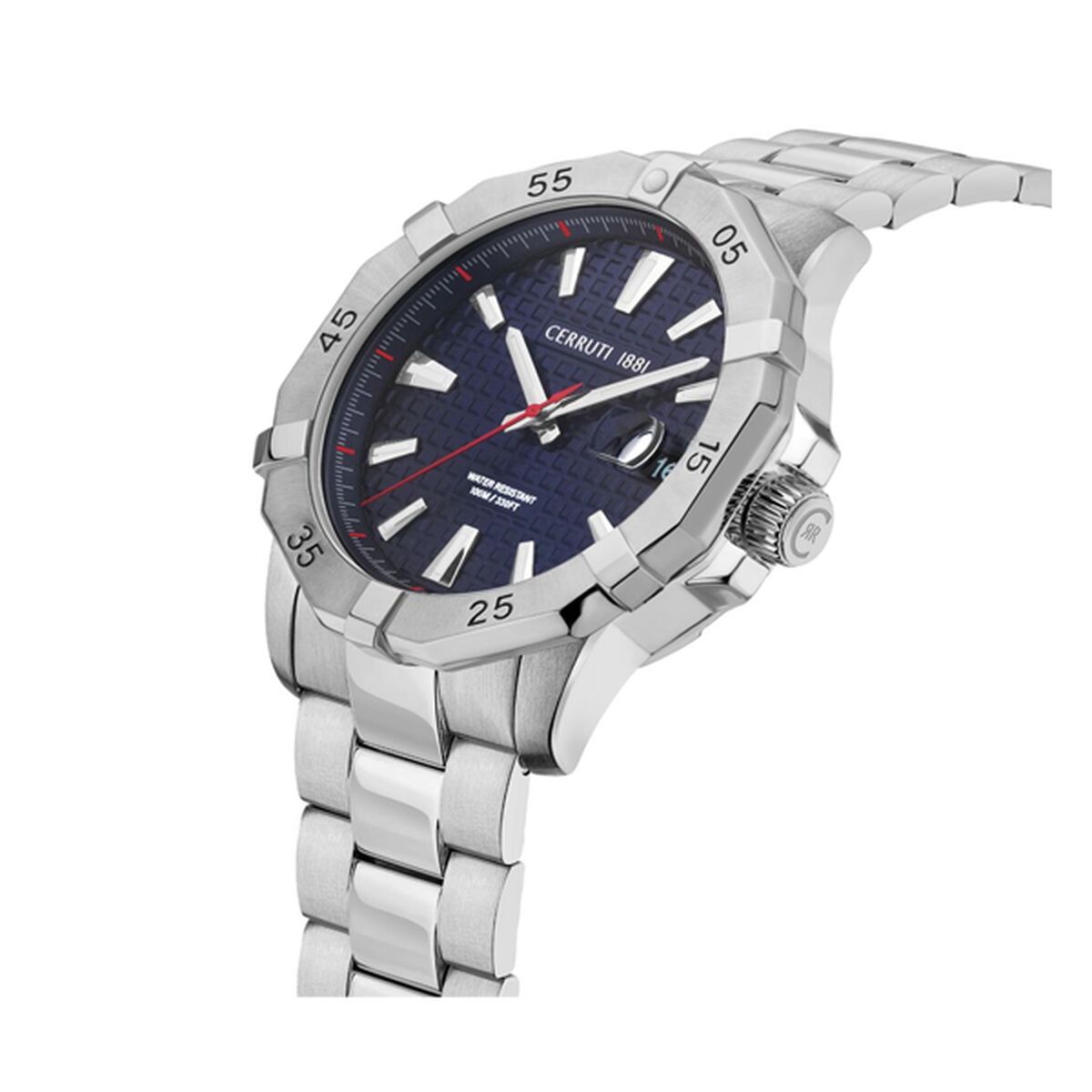 Men’s Watch Cerruti CIWGH2116702