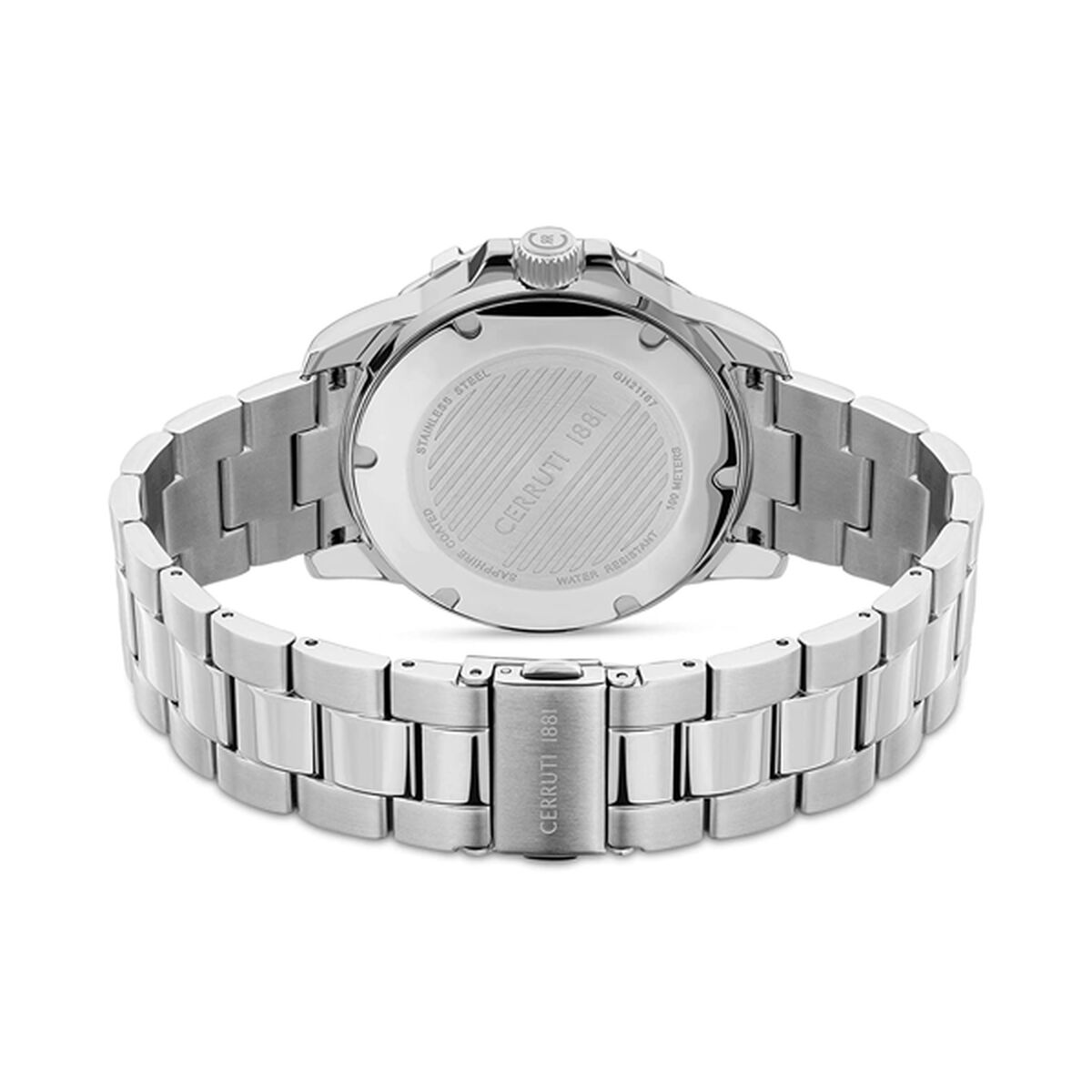 Men’s Watch Cerruti CIWGH2116702