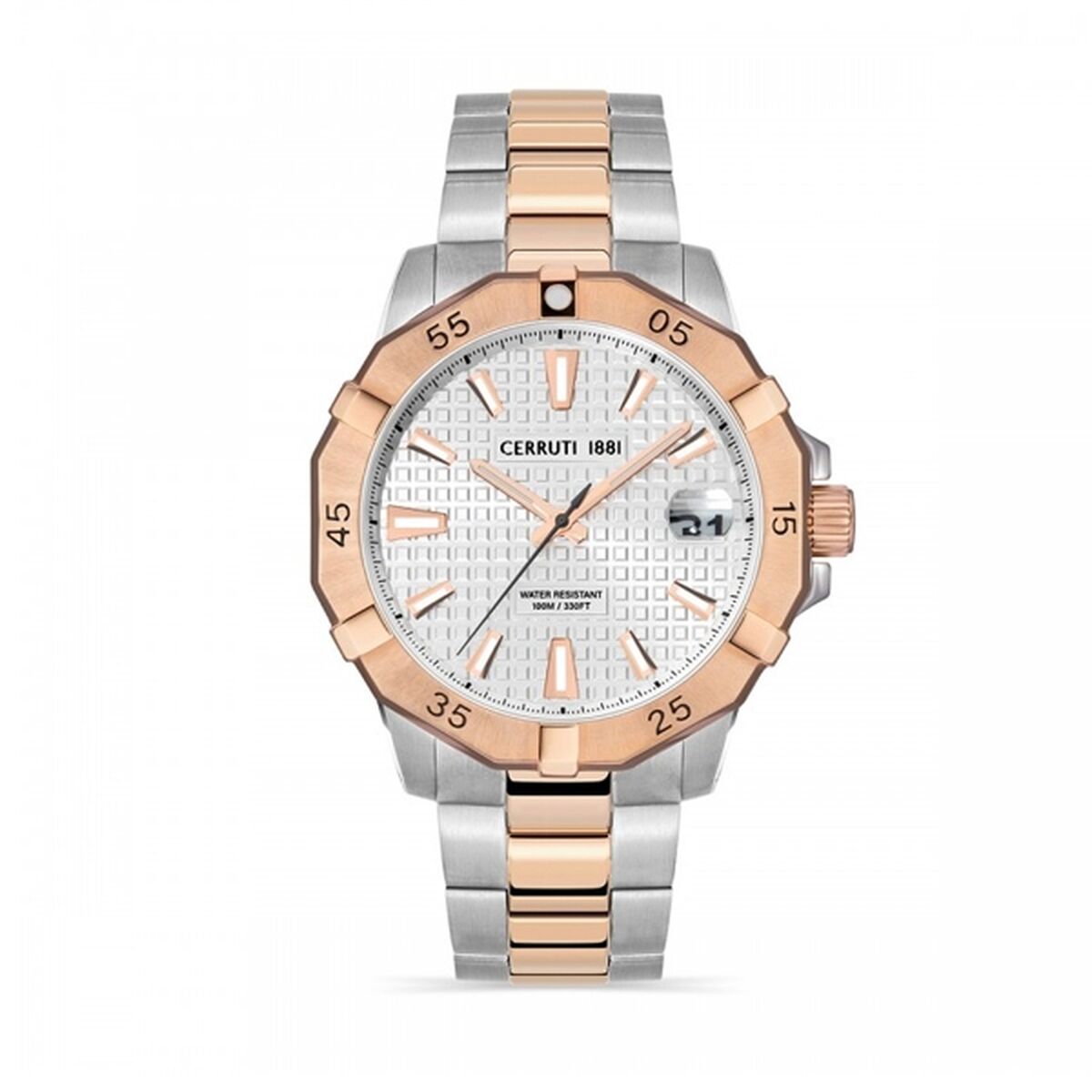 Men’s Watch Cerruti CIWGH2116704