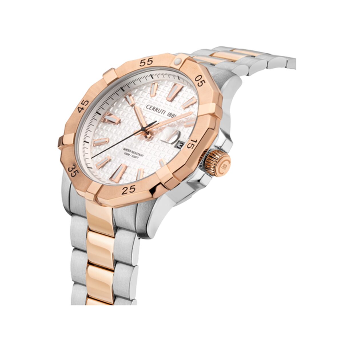 Men’s Watch Cerruti CIWGH2116704