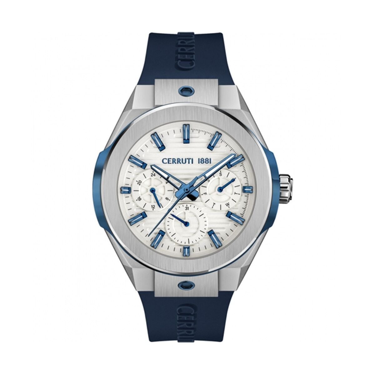 Men’s Watch Cerruti CIWGQ2116906