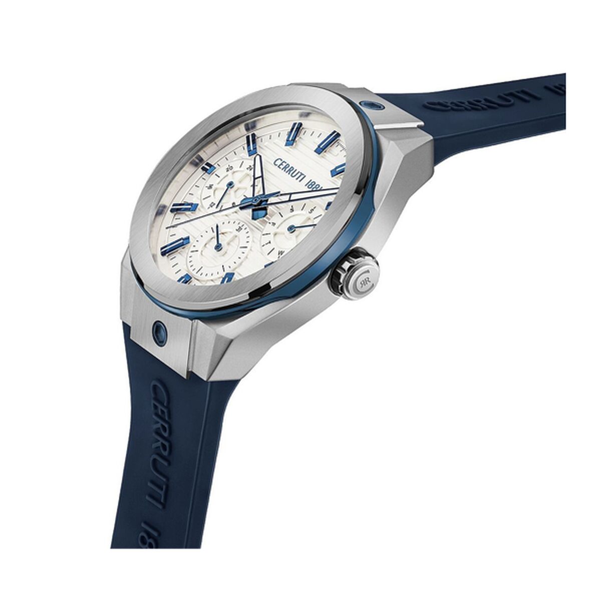 Men’s Watch Cerruti CIWGQ2116906