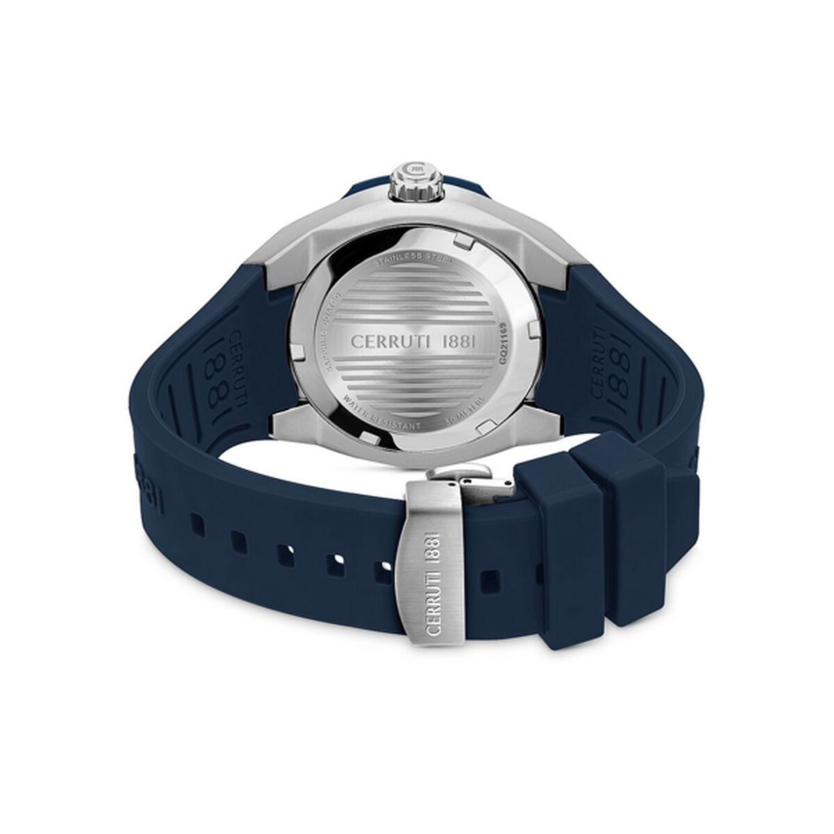 Men’s Watch Cerruti CIWGQ2116906