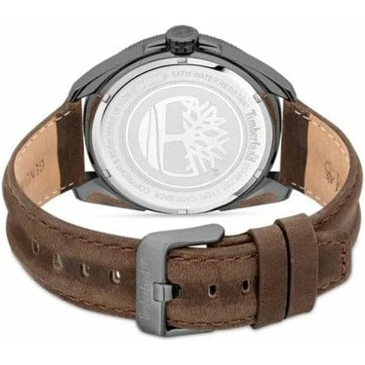 Men’s Watch Timberland TDWGF2200902