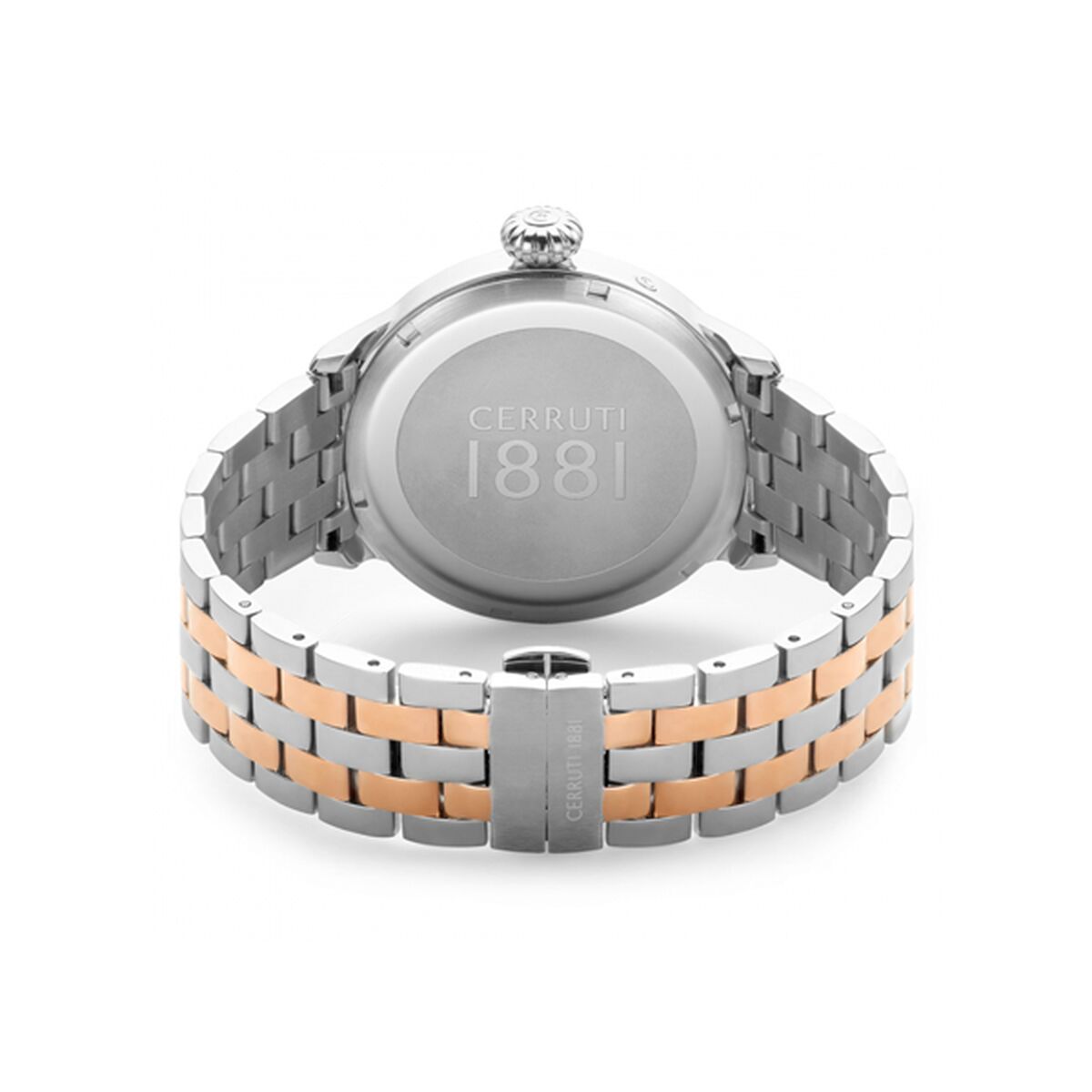 Men’s Watch Cerruti CIWGK2205702