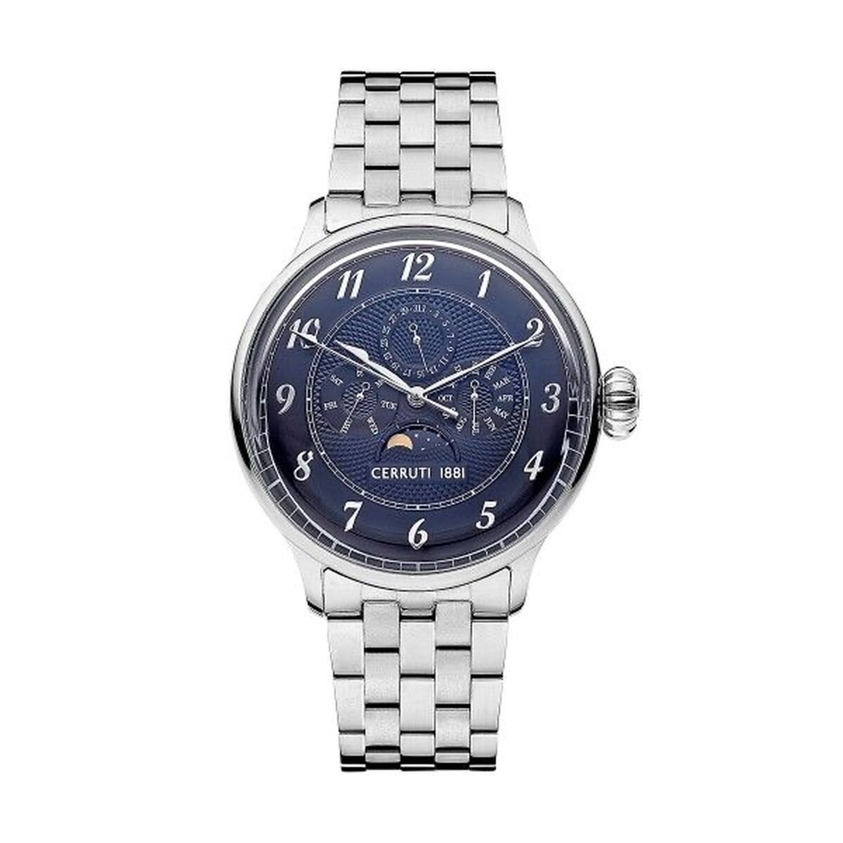Men’s Watch Cerruti CIWGK2205704