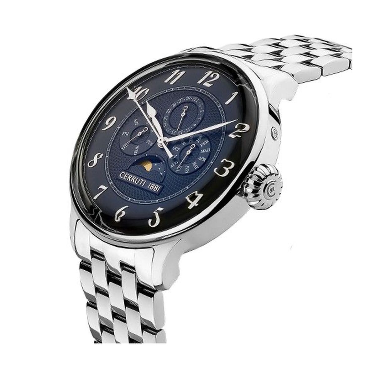 Men’s Watch Cerruti CIWGK2205704