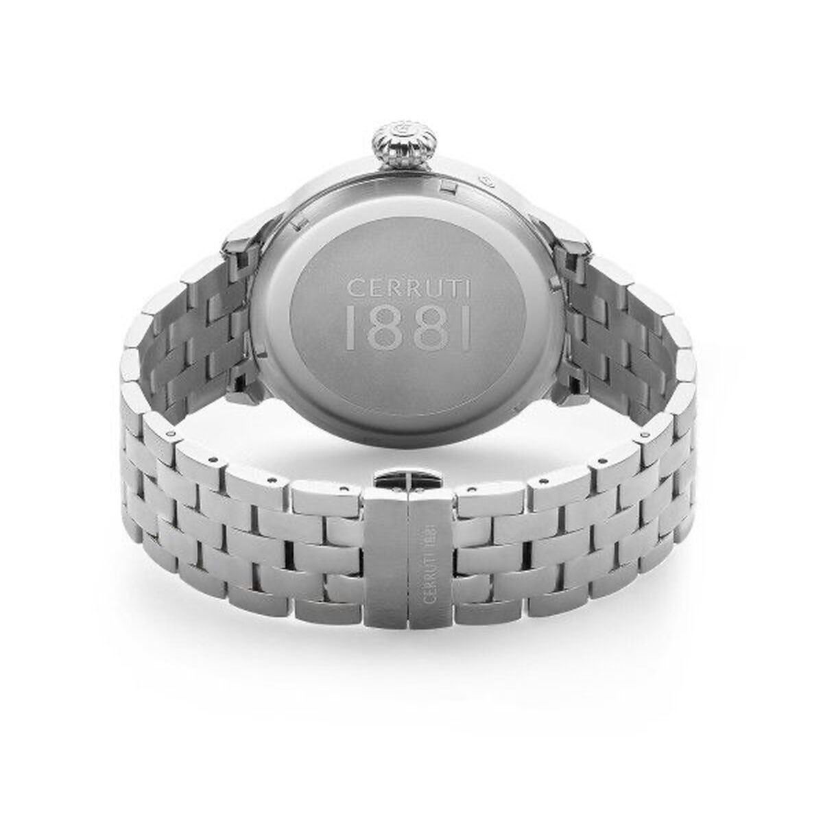 Men’s Watch Cerruti CIWGK2205704