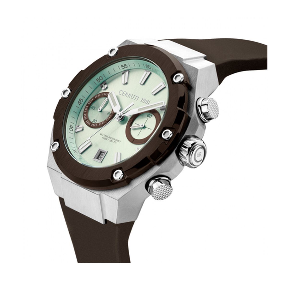 Men’s Watch Cerruti CIWGO2206101