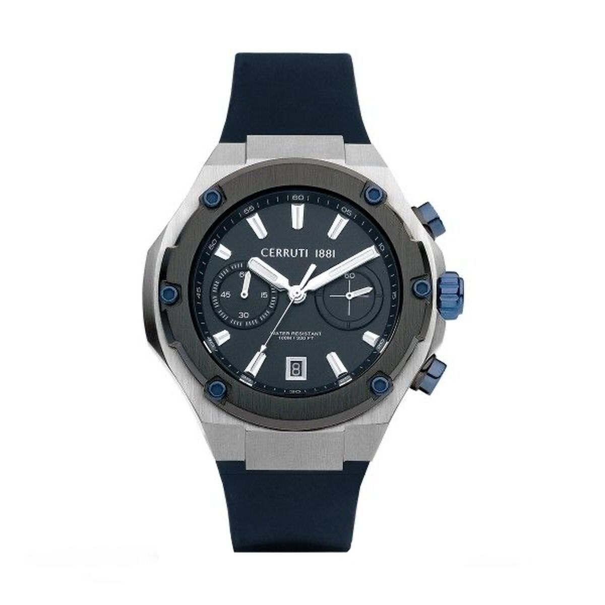Men’s Watch Cerruti CIWGO2206107