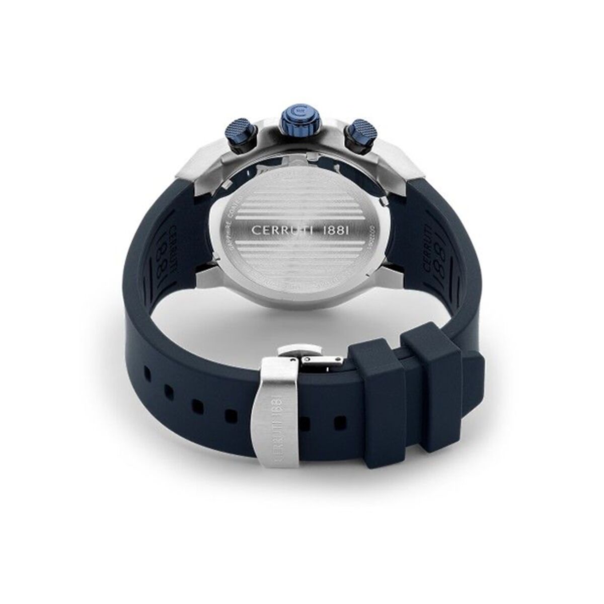 Men’s Watch Cerruti CIWGO2206107