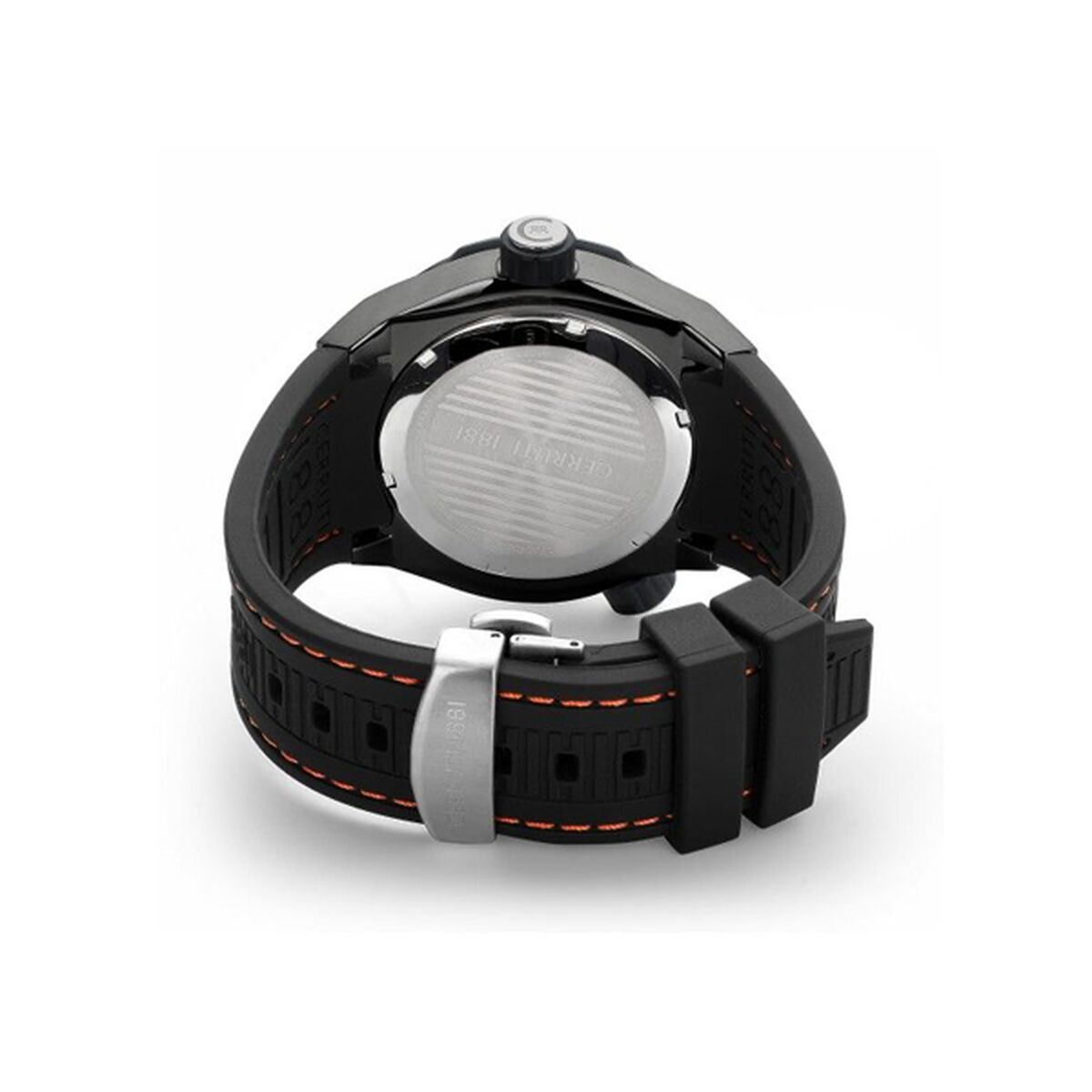 Men’s Watch Cerruti CIWGN2207502