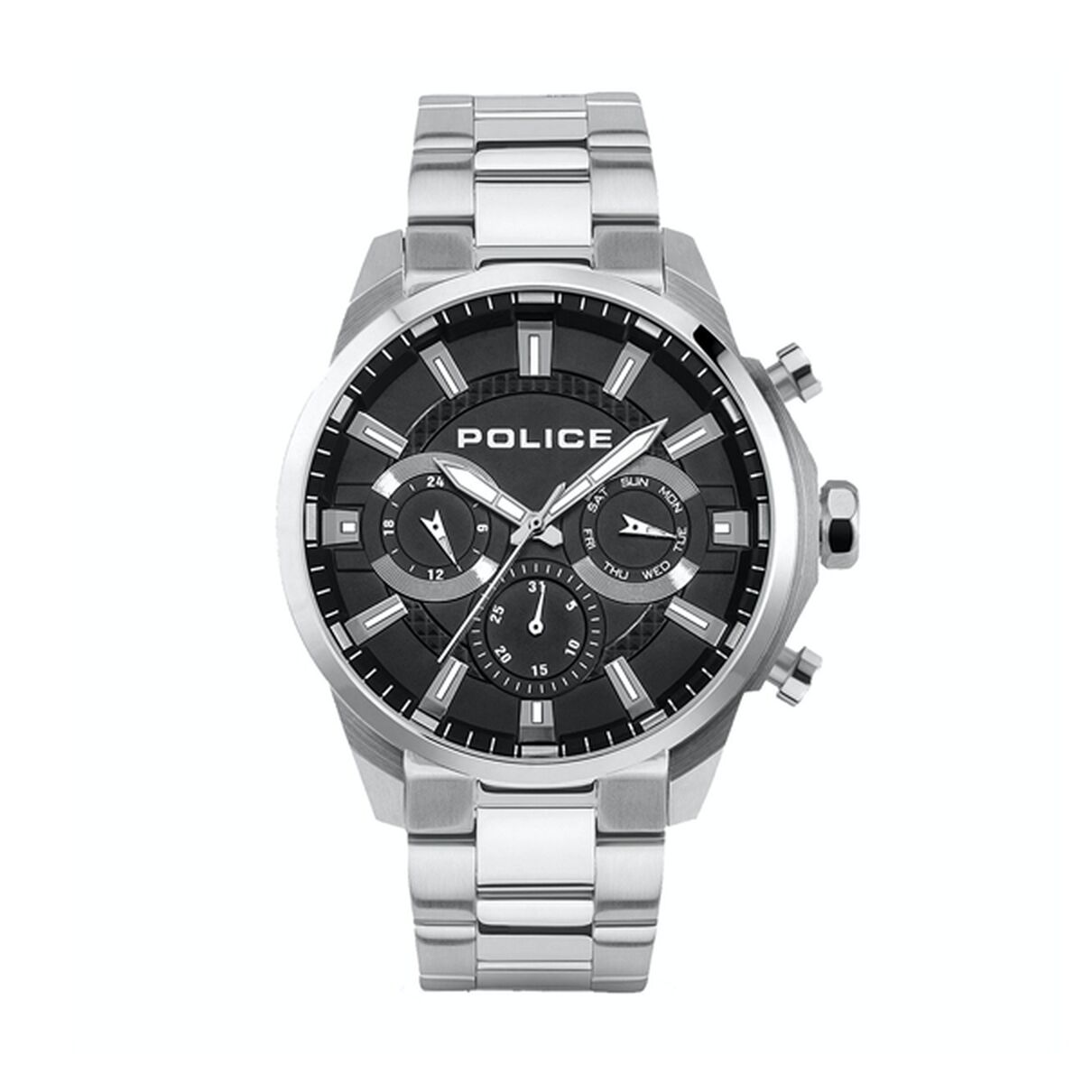 Men’s Watch Police PEWJK2204201