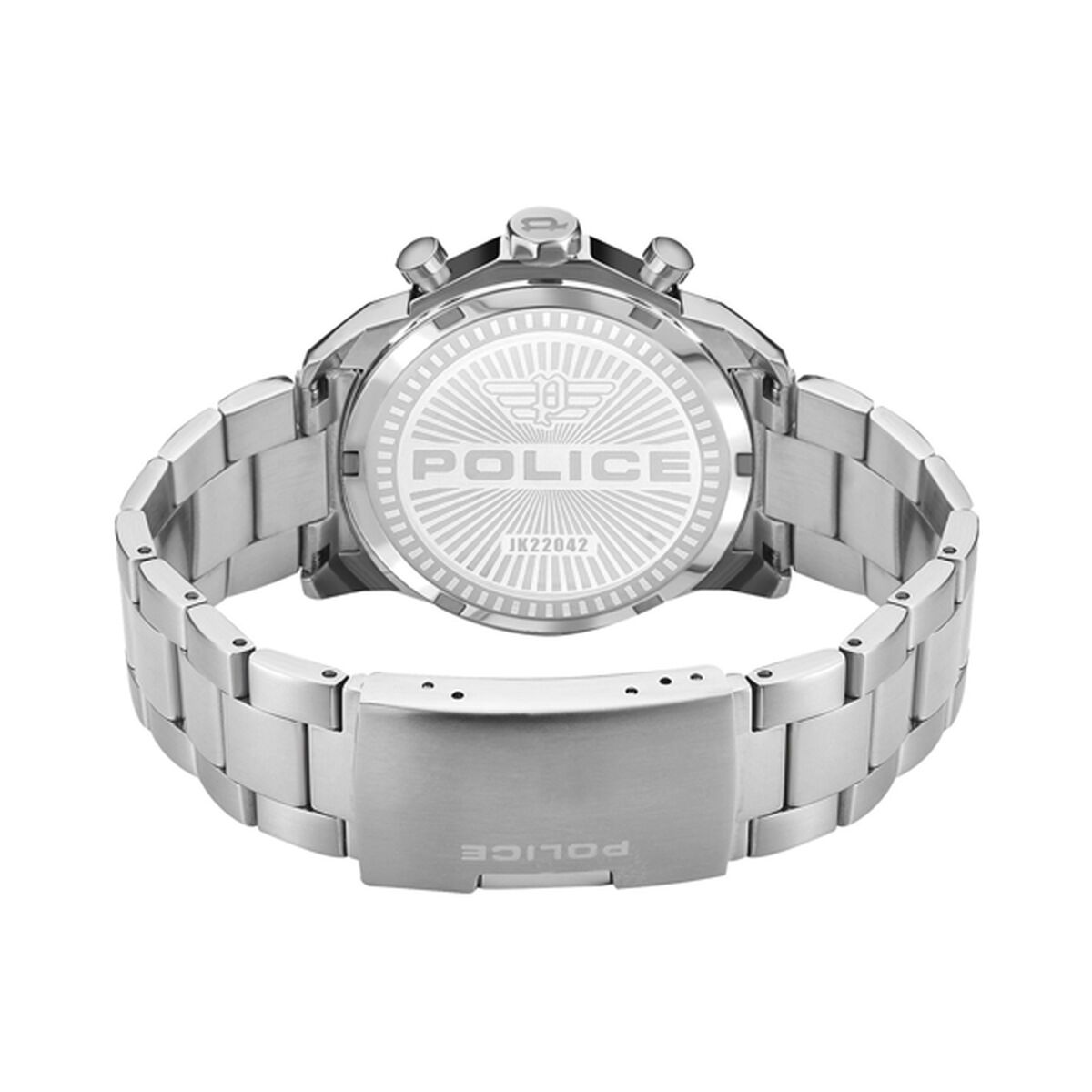 Men’s Watch Police PEWJK2204201