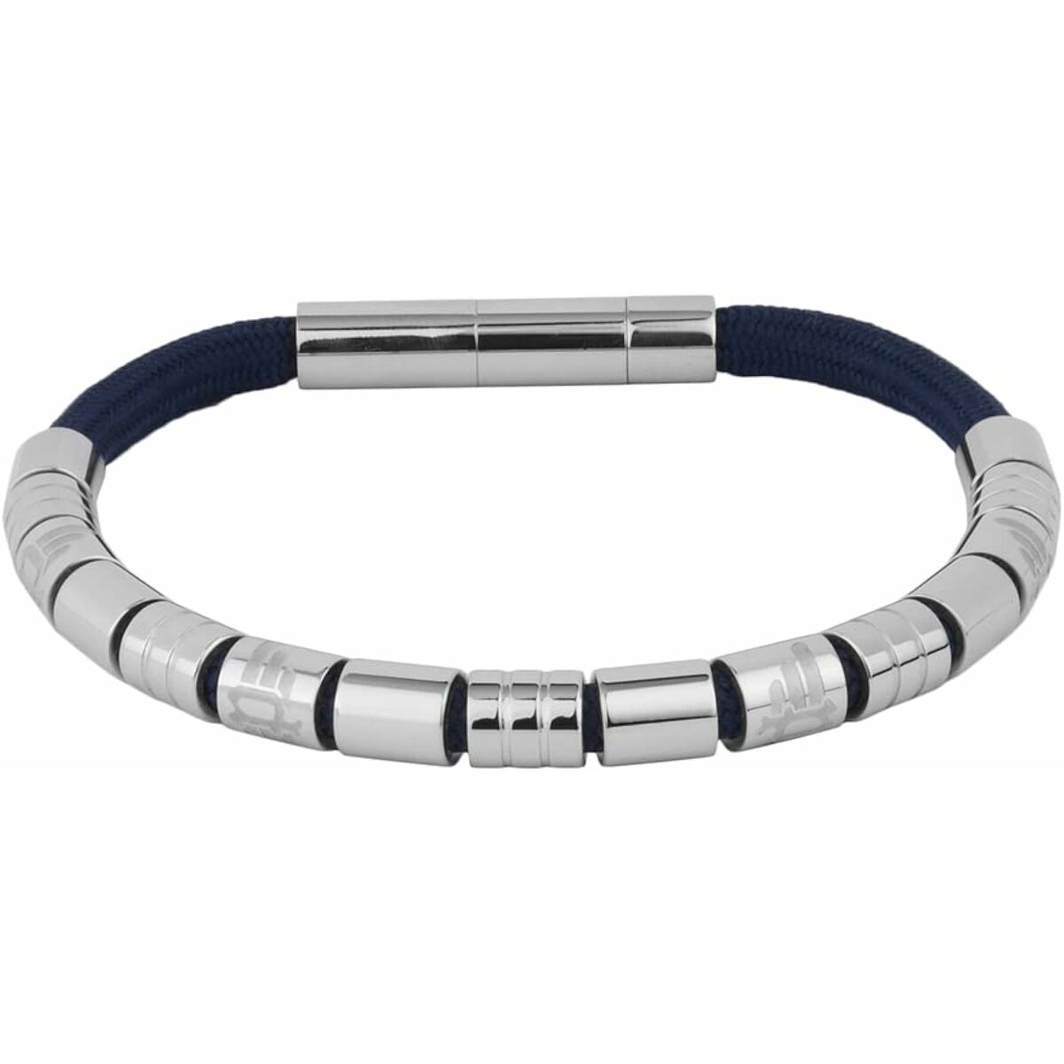 Men’s Bracelet Police PEAGB2211513 Stainless steel 19 cm