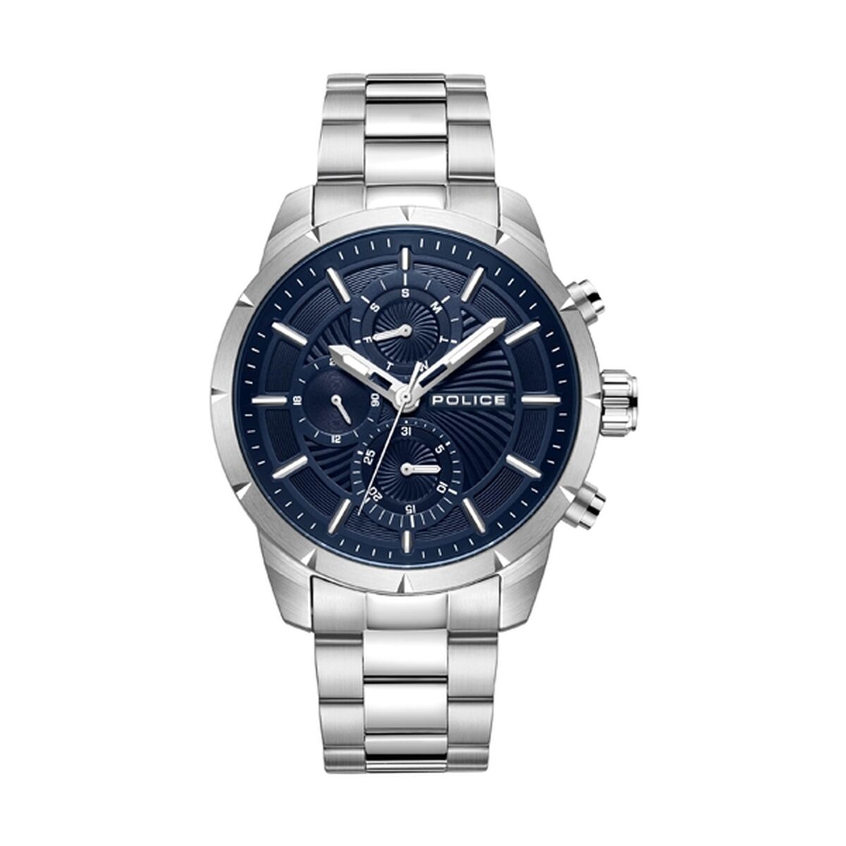 Men’s Watch Police PEWJK2227104