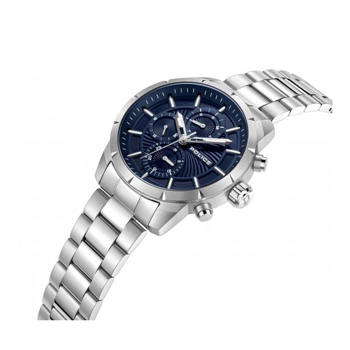 Men’s Watch Police PEWJK2227104