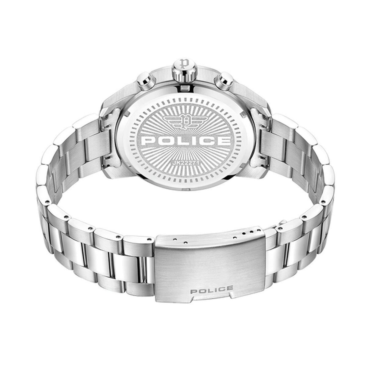 Men’s Watch Police PEWJK2227104