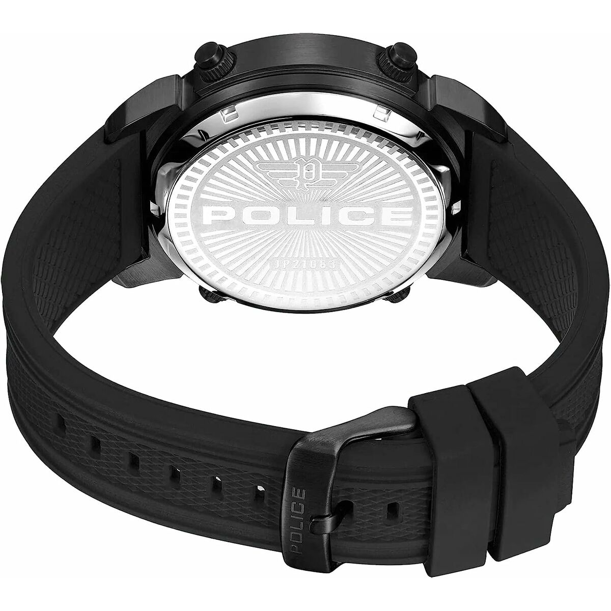 Men’s Watch Police PEWJP2228502