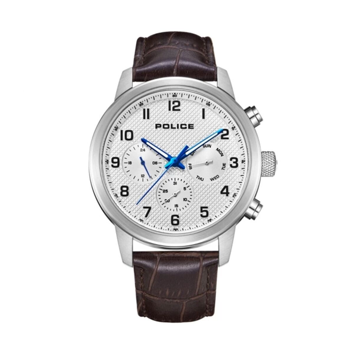Men’s Watch Police PEWJK2228201