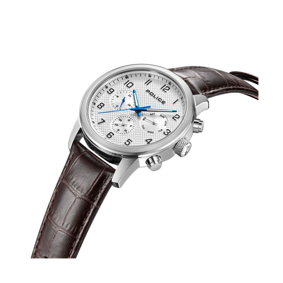 Men’s Watch Police PEWJK2228201