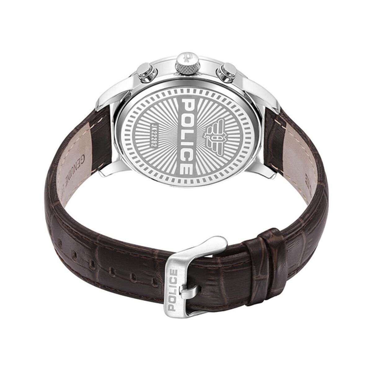 Men’s Watch Police PEWJK2228201
