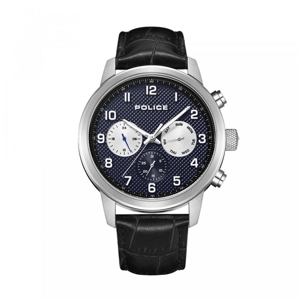 Men’s Watch Police PEWJK2228202