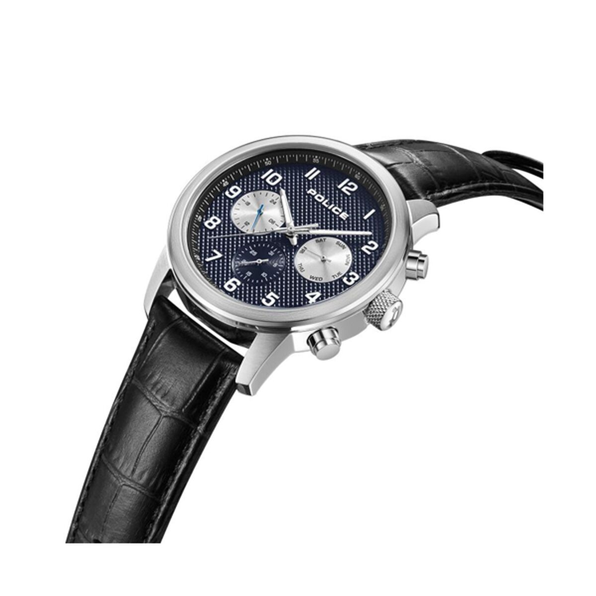 Men’s Watch Police PEWJK2228202