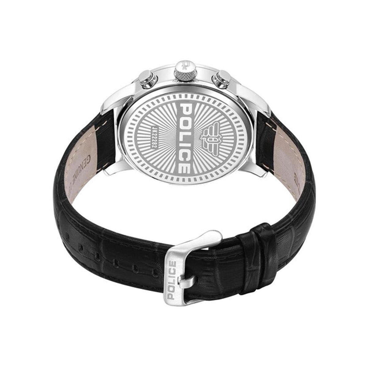 Men’s Watch Police PEWJK2228202