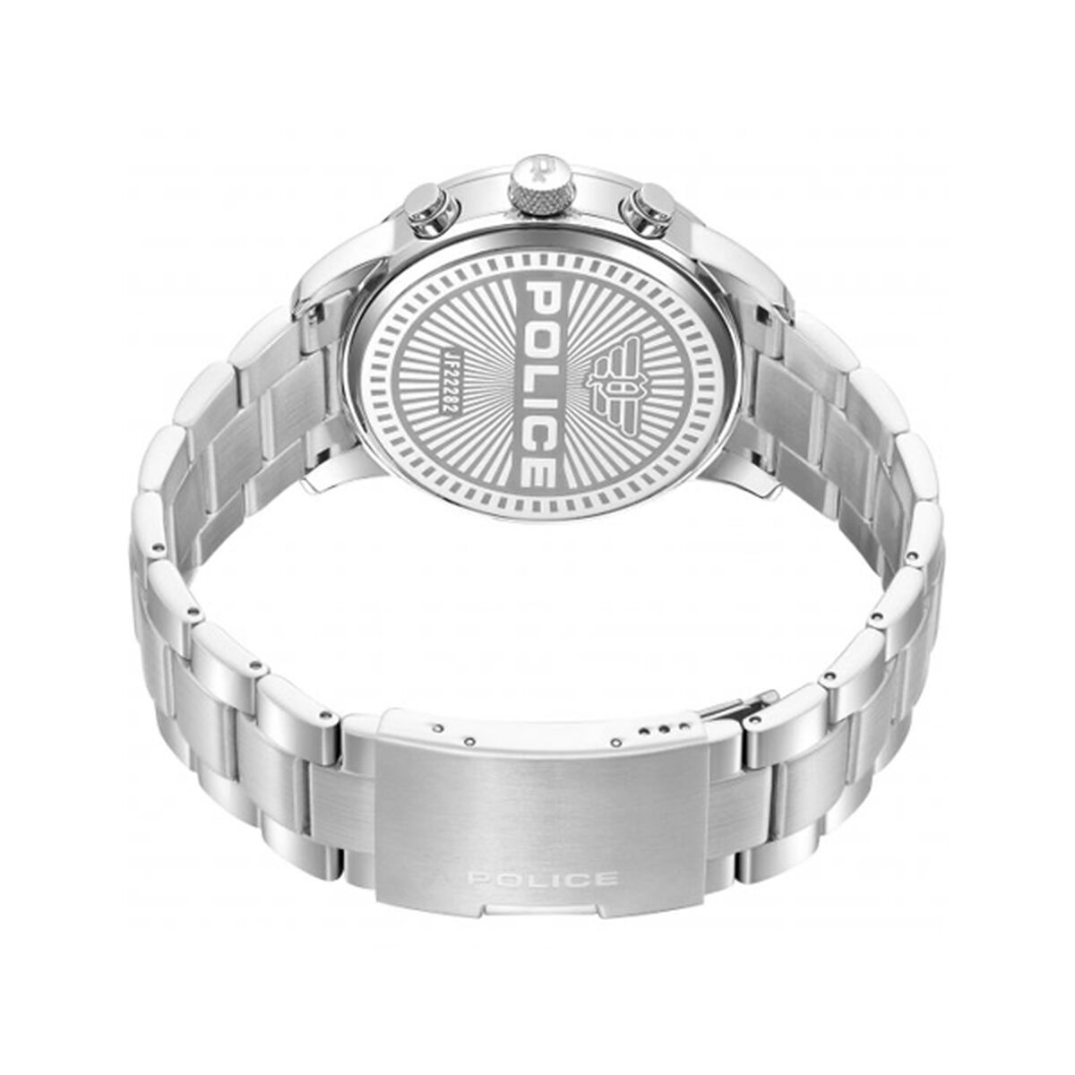 Men’s Watch Police PEWJF2228203