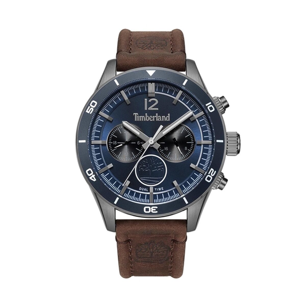 Men’s Watch Timberland TDWGF2230903