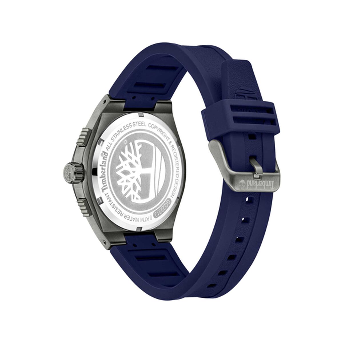 Ladies’ Watch Timberland TDWGQ2231201