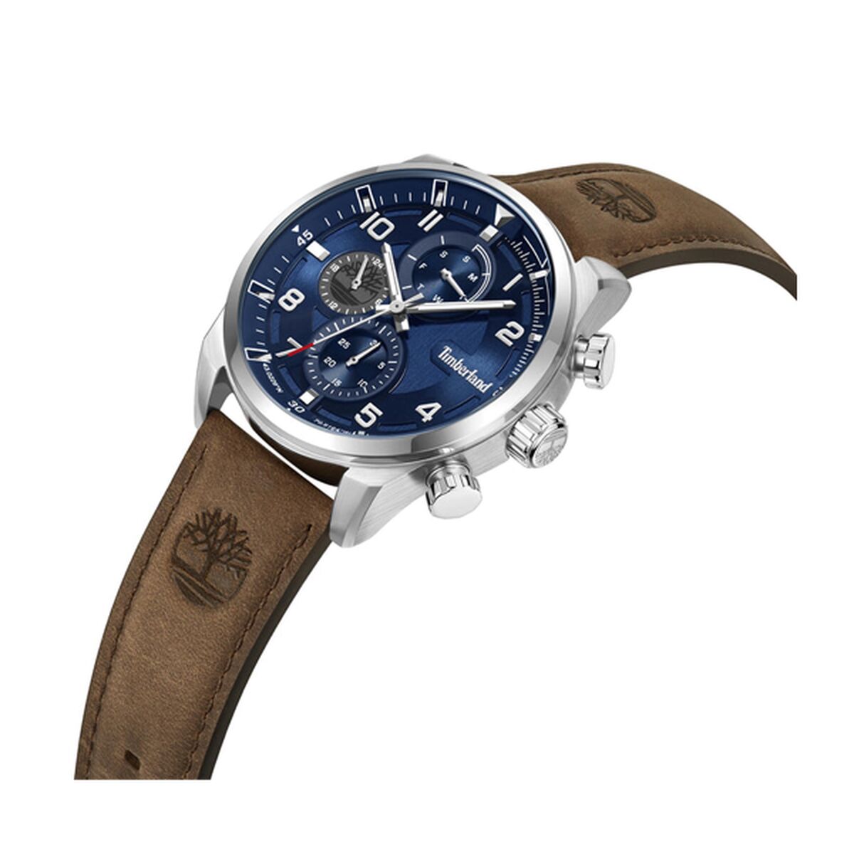 Men’s Watch Timberland TDWGF2201106