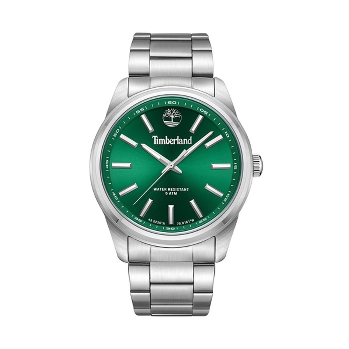 Men’s Watch Timberland TDWGG0010806