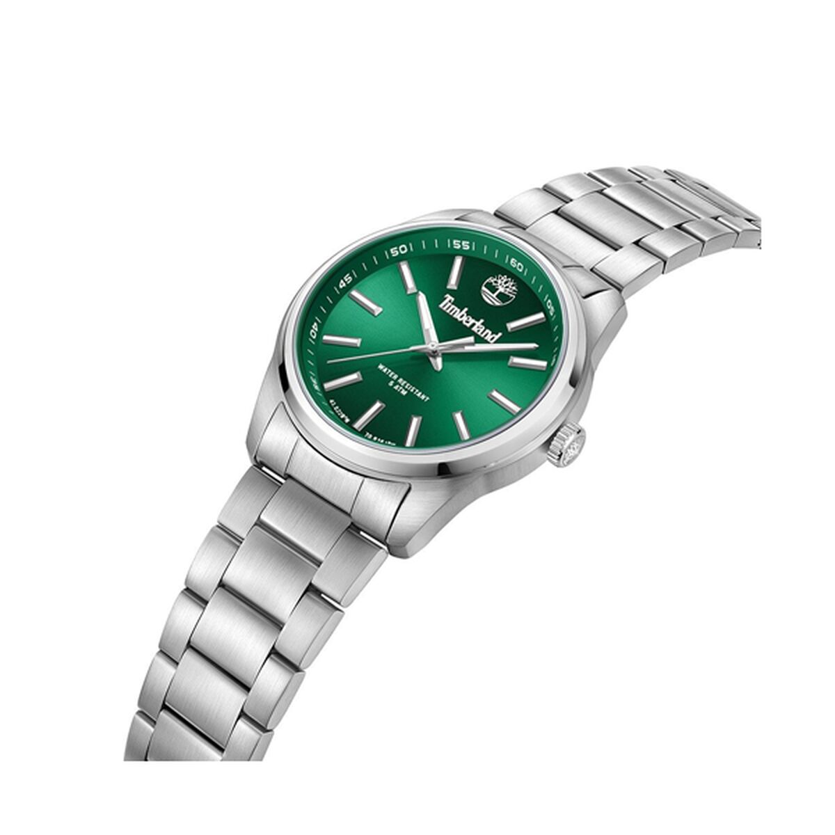 Men’s Watch Timberland TDWGG0010806