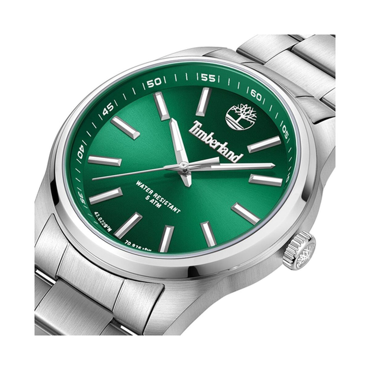 Men’s Watch Timberland TDWGG0010806
