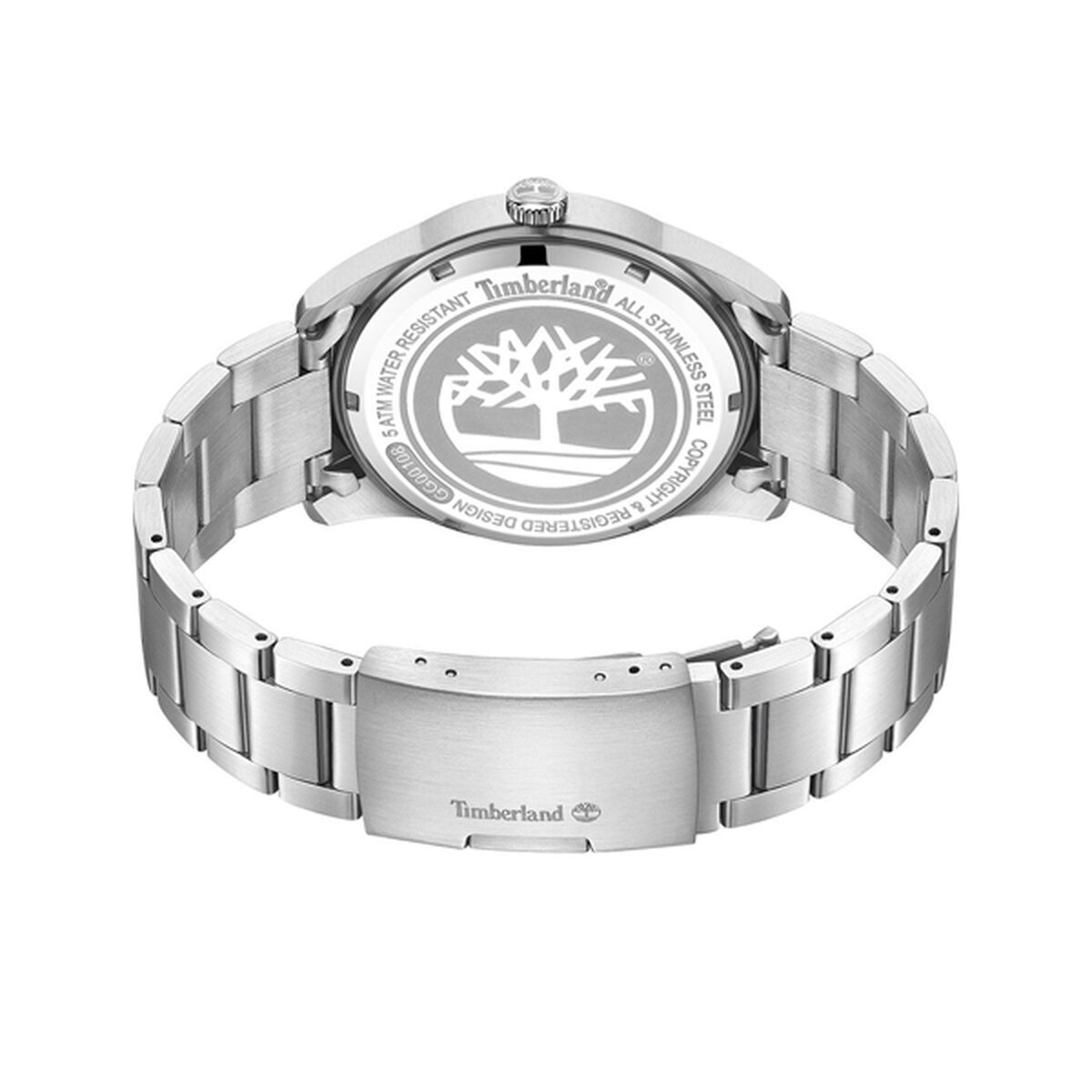 Men’s Watch Timberland TDWGG0010806
