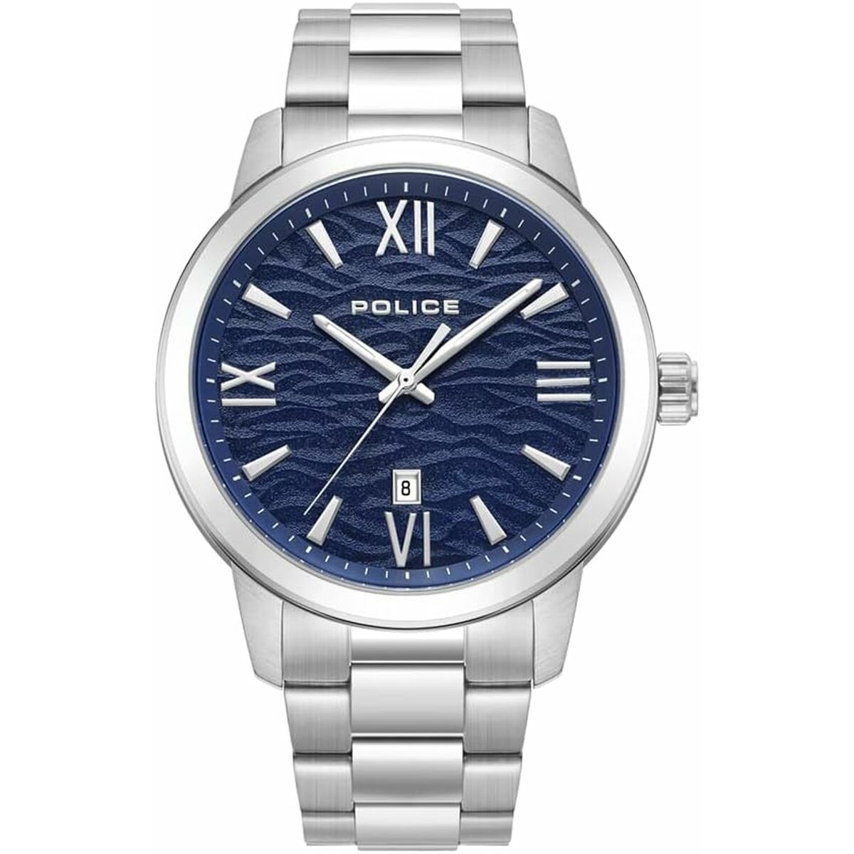 Infant’s Watch Police PEWJH0004903