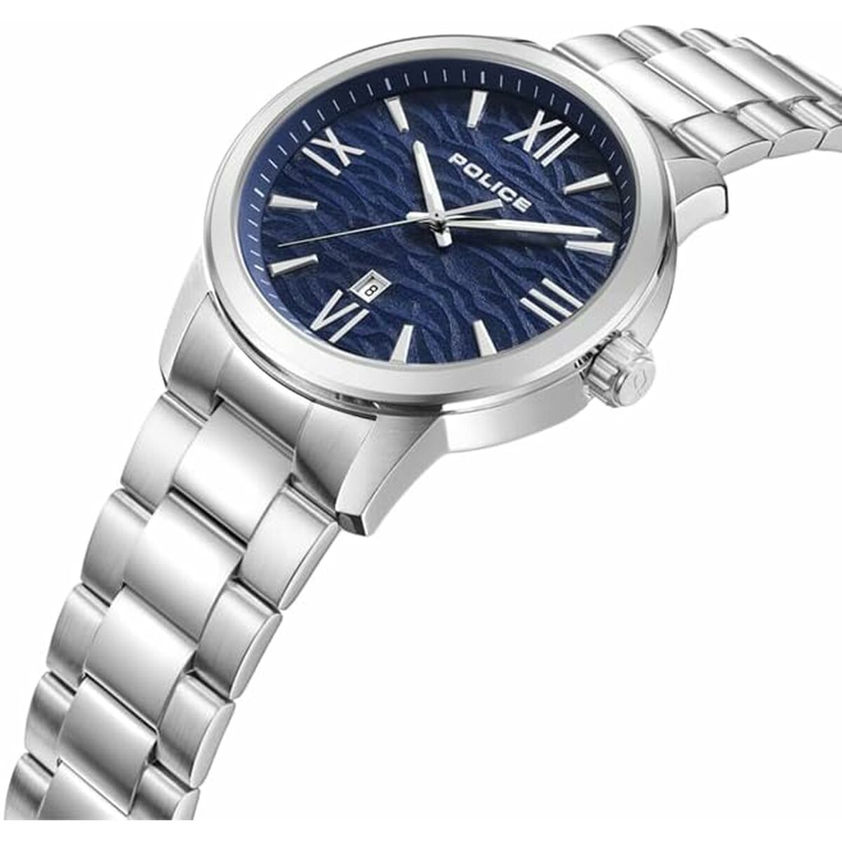 Infant’s Watch Police PEWJH0004903