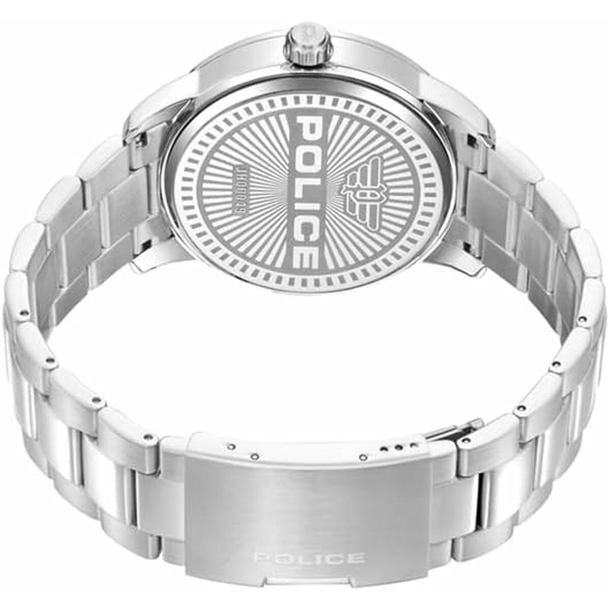 Infant’s Watch Police PEWJH0004903