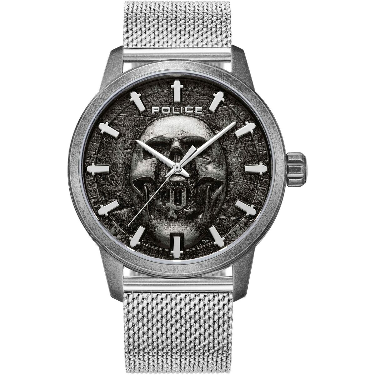 Men’s Watch Police PEWJG0005505