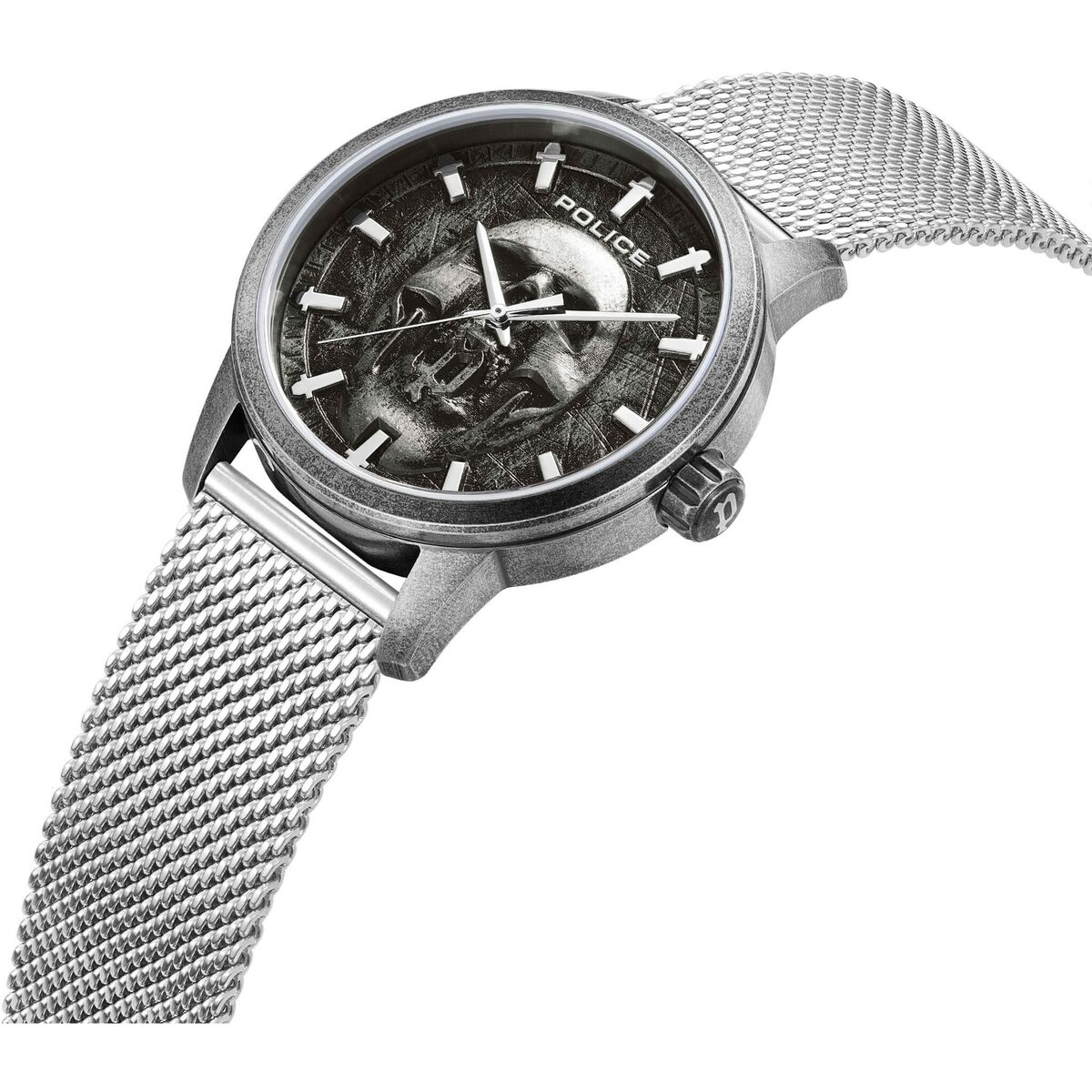 Men’s Watch Police PEWJG0005505