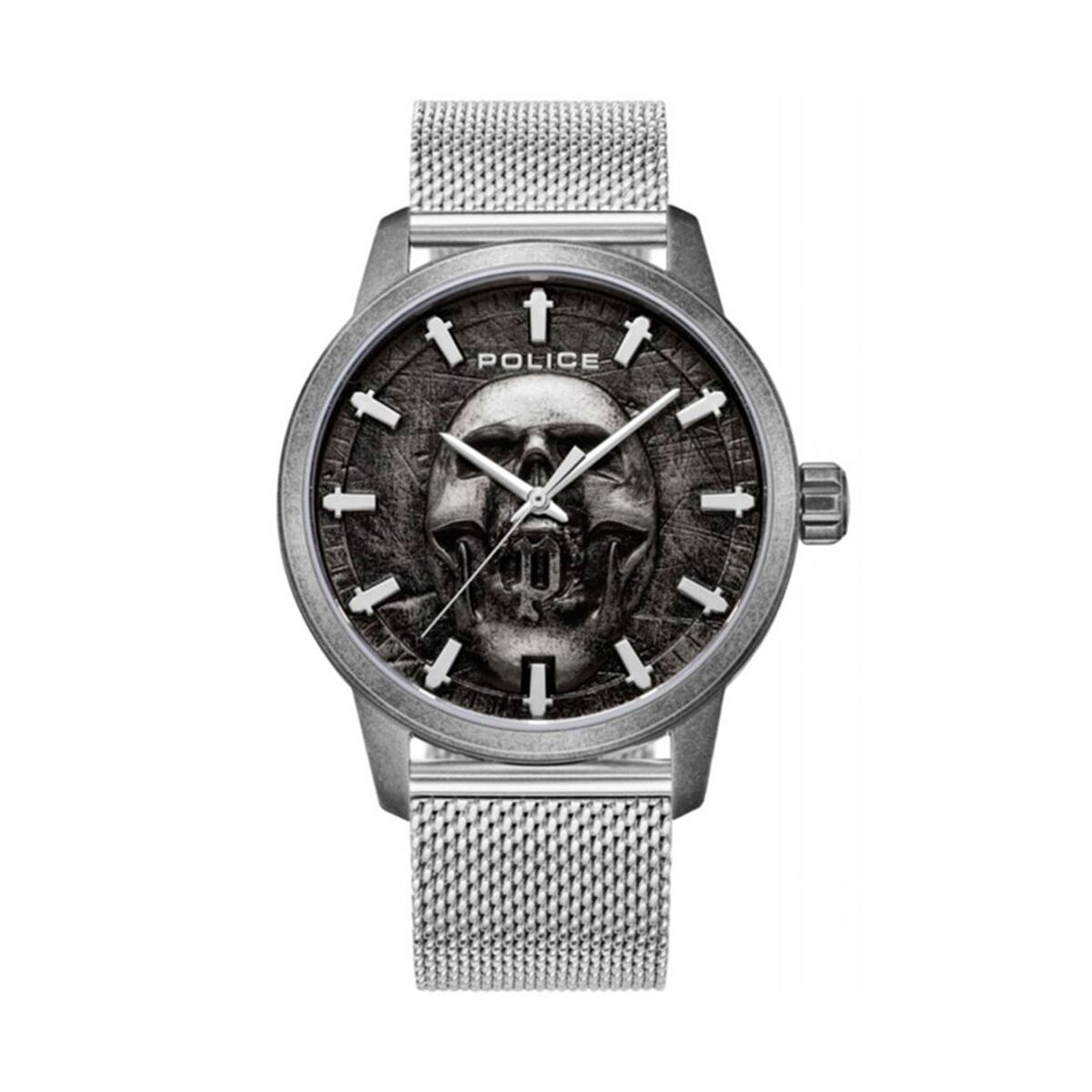 Men’s Watch Police PEWJG0005505