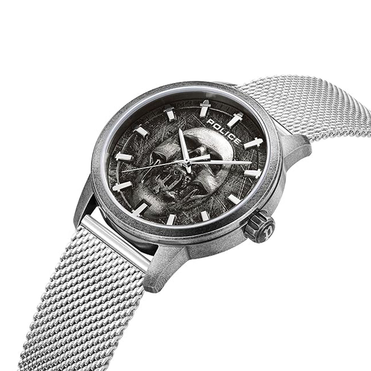 Men’s Watch Police PEWJG0005505