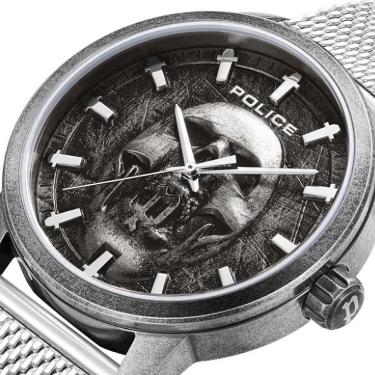 Men’s Watch Police PEWJG0005505