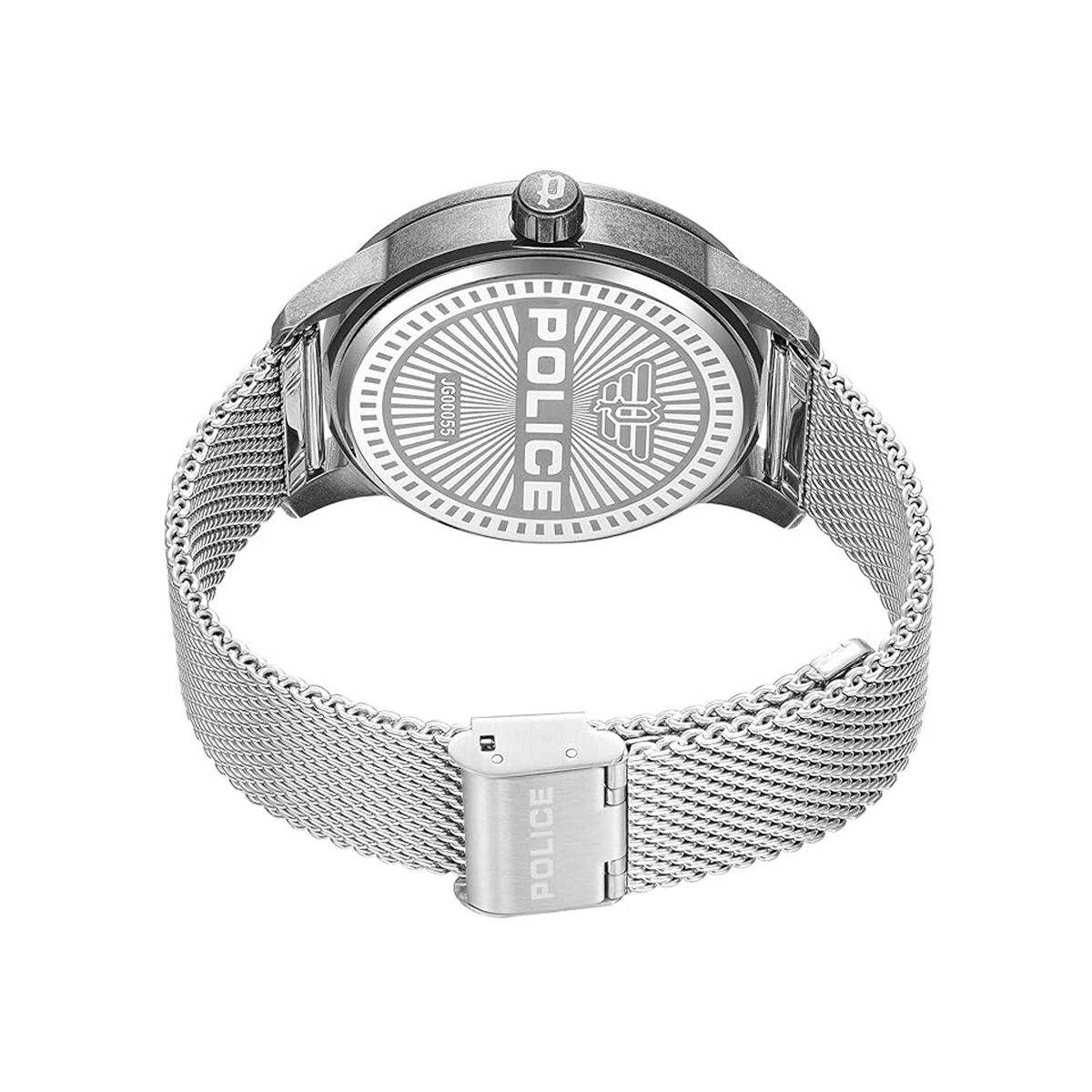 Men’s Watch Police PEWJG0005505